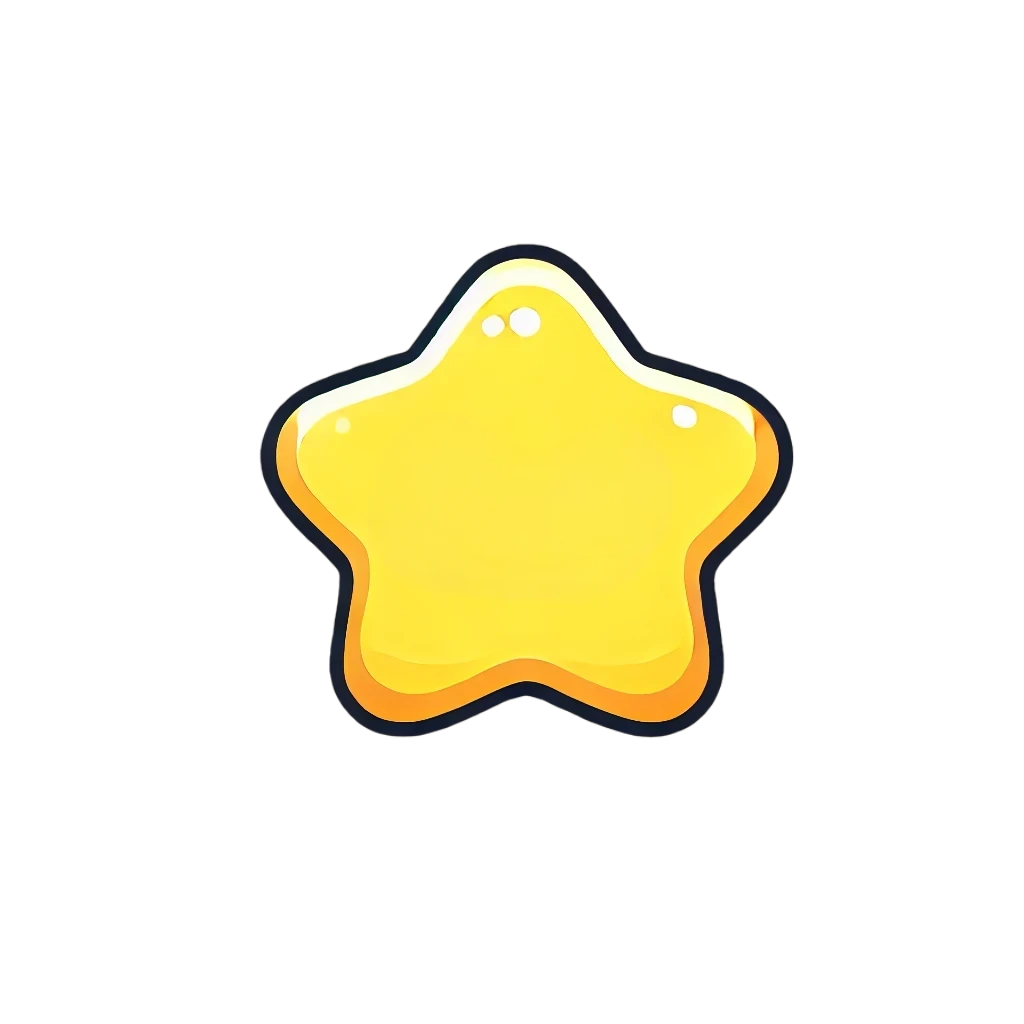 纽约城B队相关视频